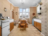 Недвижимость Park House, Shore Road: 3