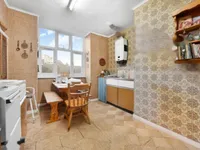 Недвижимость Park House, Shore Road: 4