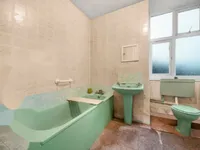 Недвижимость Park House, Shore Road: 6