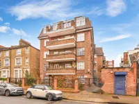 Недвижимость Park House, Shore Road: 9