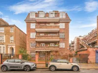 Недвижимость Park House, Shore Road: 10