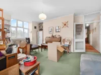 Недвижимость Park House, Shore Road: 11