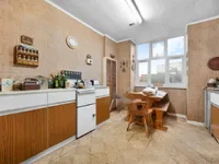 Недвижимость Park House, Shore Road: 12