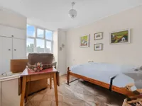 Недвижимость Park House, Shore Road: 13