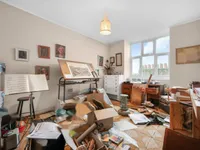 Недвижимость Park House, Shore Road: 14