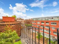 Недвижимость Park House, Shore Road: 15