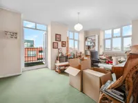 Недвижимость Park House, Shore Road: 16