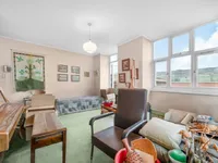 Недвижимость Park House, Shore Road: 17