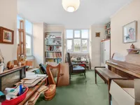 Недвижимость Park House, Shore Road: 18