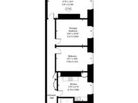 Недвижимость Park House, Shore Road: 19