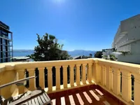 Недвижимость Трёхкомнатная квартира в Центре: 2