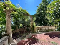 Недвижимость Трёхкомнатная квартира в Центре: 6