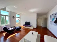 Недвижимость Трёхкомнатная квартира в Центре: 9