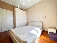 Недвижимость Трёхкомнатная квартира в Центре: 19