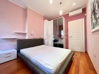 Недвижимость Трёхкомнатная квартира в Центре: 20