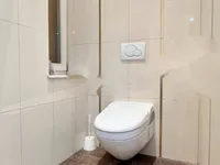 Недвижимость Трёхкомнатная квартира в Центре: 28