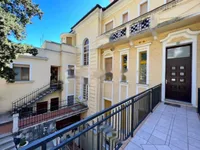 Недвижимость Трёхкомнатная квартира в Центре: 30