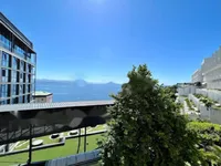 Недвижимость Трёхкомнатная квартира в Центре: 31