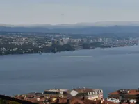 Недвижимость Двухкомнатная квартира Центр: 1