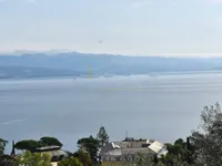 Недвижимость Двухкомнатная квартира Центр: 2