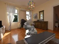 Недвижимость Двухкомнатная квартира Центр: 4