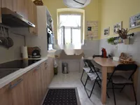 Недвижимость Двухкомнатная квартира Центр: 5