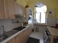 Недвижимость Двухкомнатная квартира Центр: 6