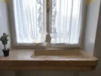 Недвижимость Двухкомнатная квартира Центр: 7