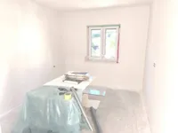 Недвижимость Трехкомнатная квартира, Побрии: 5