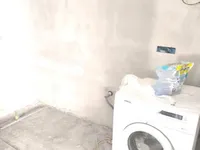 Недвижимость Трехкомнатная квартира, Побрии: 6