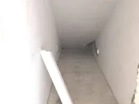 Недвижимость Трехкомнатная квартира, Побрии: 10