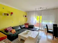 Недвижимость Трехкомнатная квартира в Побрях: 1