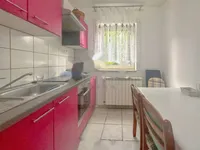 Недвижимость Трехкомнатная квартира в Побрях: 2