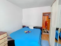 Недвижимость Трехкомнатная квартира в Побрях: 4