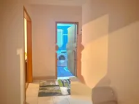 Недвижимость Трехкомнатная квартира в Побрях: 5