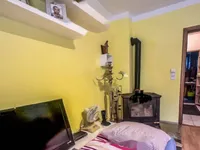 Недвижимость Трехкомнатная квартира в Побрях: 6