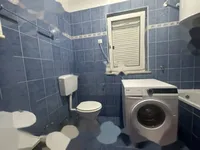 Недвижимость Трехкомнатная квартира в Побрях: 7