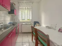 Недвижимость Трехкомнатная квартира в Побрях: 8