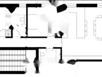 Недвижимость Четырехкомнатная Квартира Воложко: 34