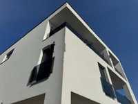 Недвижимость Трёхкомнатная квартира Побри: 2