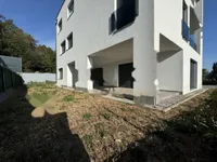 Недвижимость Трёхкомнатная квартира Побри: 4