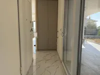 Недвижимость Трёхкомнатная квартира Побри: 5