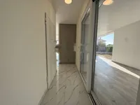 Недвижимость Трёхкомнатная квартира Побри: 6