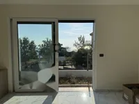 Недвижимость Трёхкомнатная квартира Побри: 11