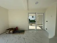 Недвижимость Трёхкомнатная квартира Побри: 13