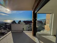 Недвижимость Четырехкомнатная квартира: 1