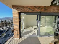 Недвижимость Четырехкомнатная квартира: 4