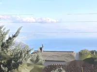 Недвижимость Трёхкомнатная квартира в Опатии: 1