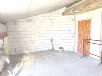 Недвижимость Трёхкомнатная квартира в Опатии: 3