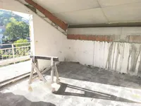 Недвижимость Трёхкомнатная квартира в Опатии: 12